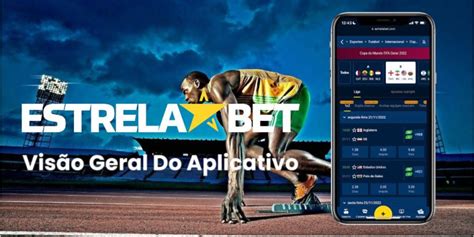 baixar estrela bet apk